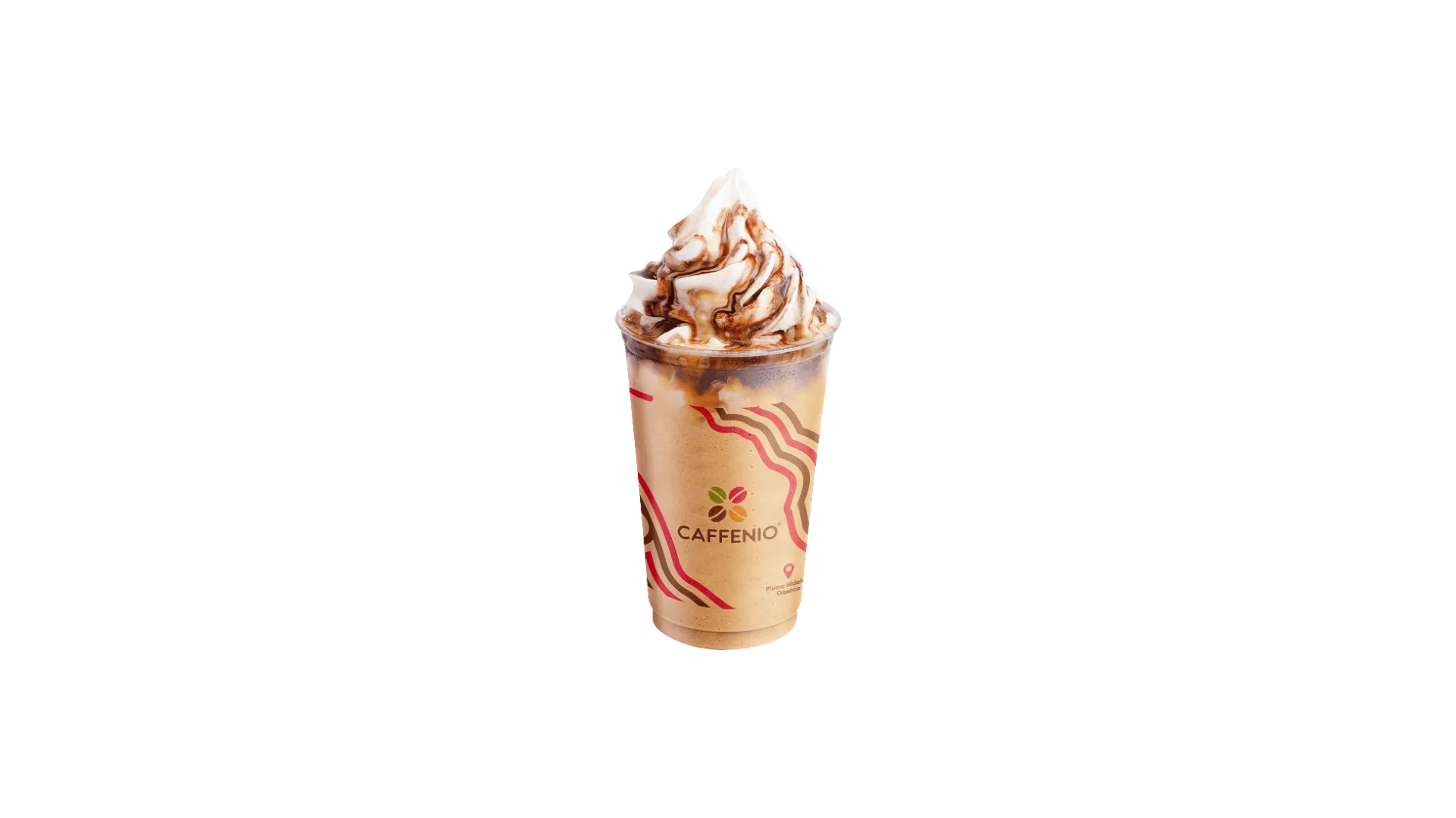Kfreeze