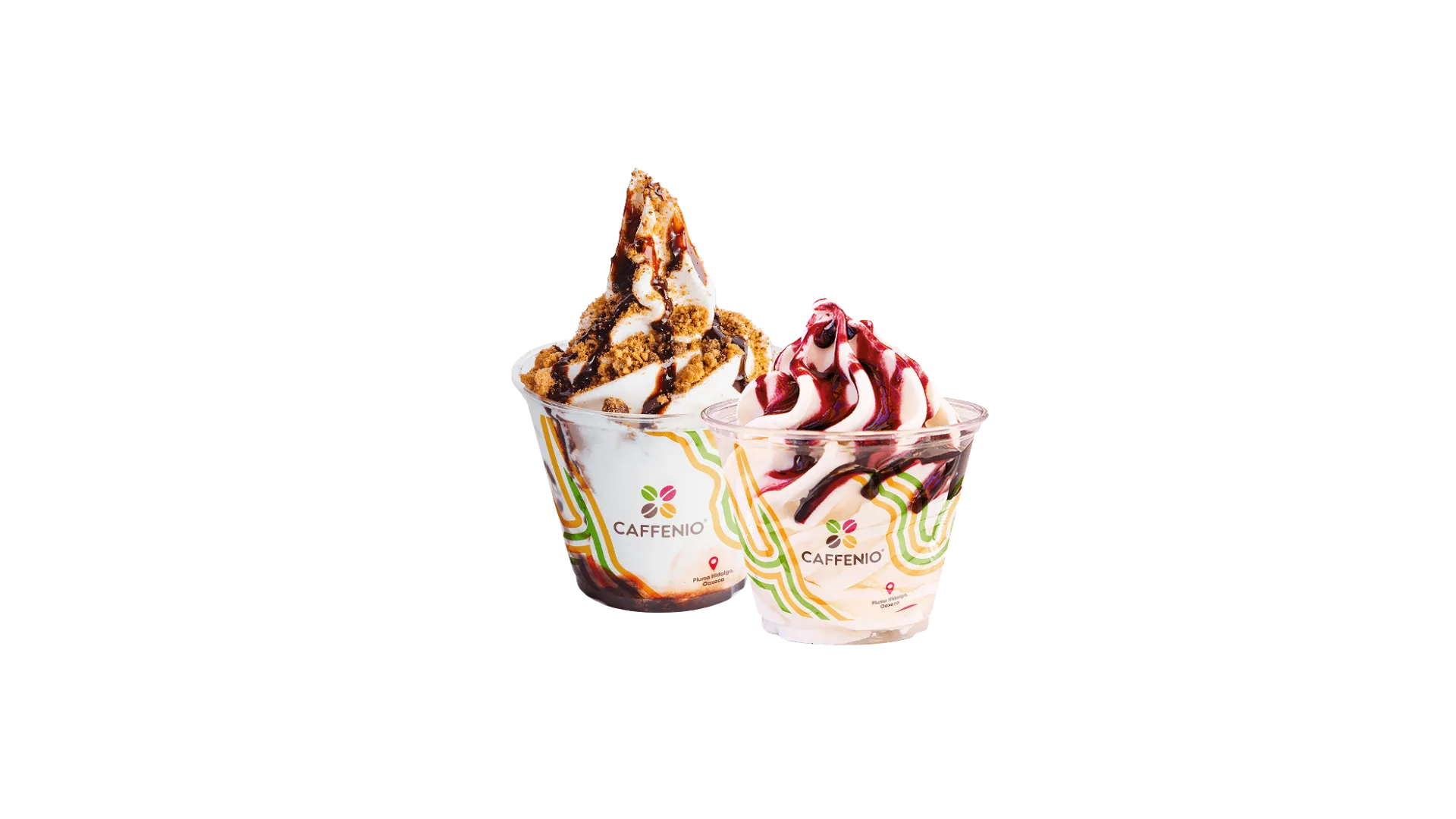 Sundae