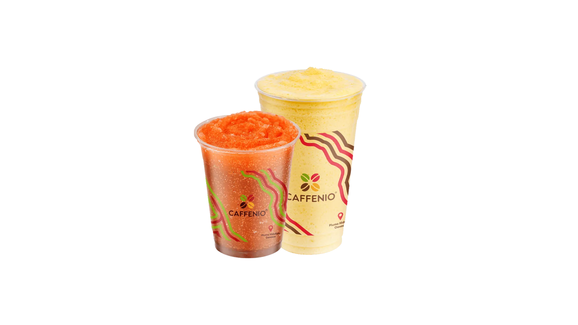 Yambé Tequila